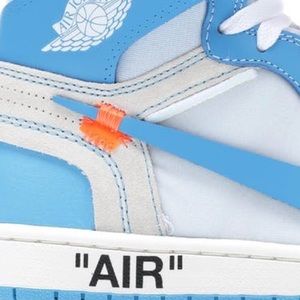 Meet your Posher, Jarrett